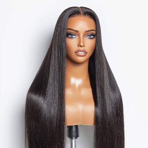 13x6 HD LACE 180% Density