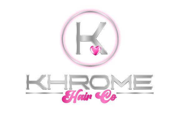 Khromehairco